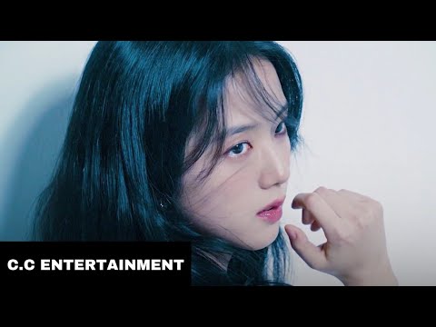 JISOO - VISUAL FILM #1