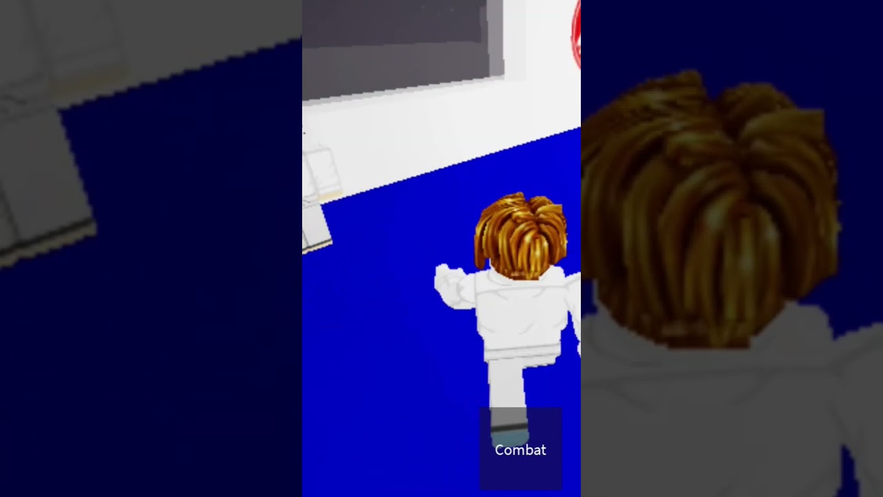 jiu Jitsu no roblox