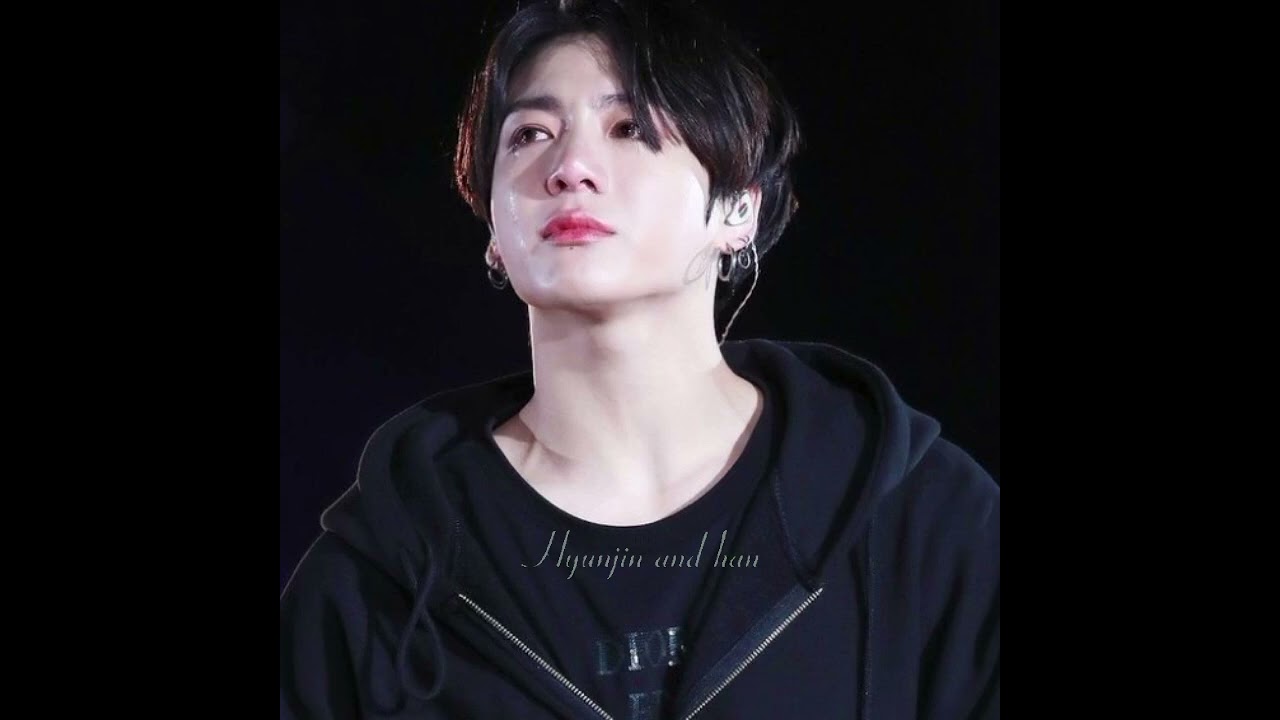jk üzgün video(!)😌👊