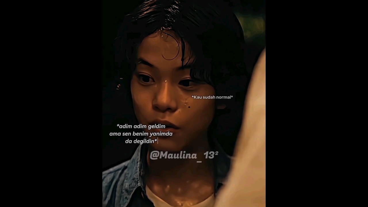 Jmovie : Monster,Mugino minato and yori hoshikawa,Edit : by me #shorts #fyp #monster #jmovie #soya