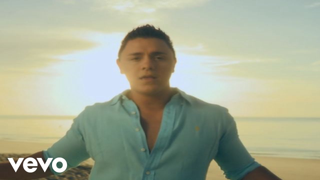 Joey Montana - La Melodia