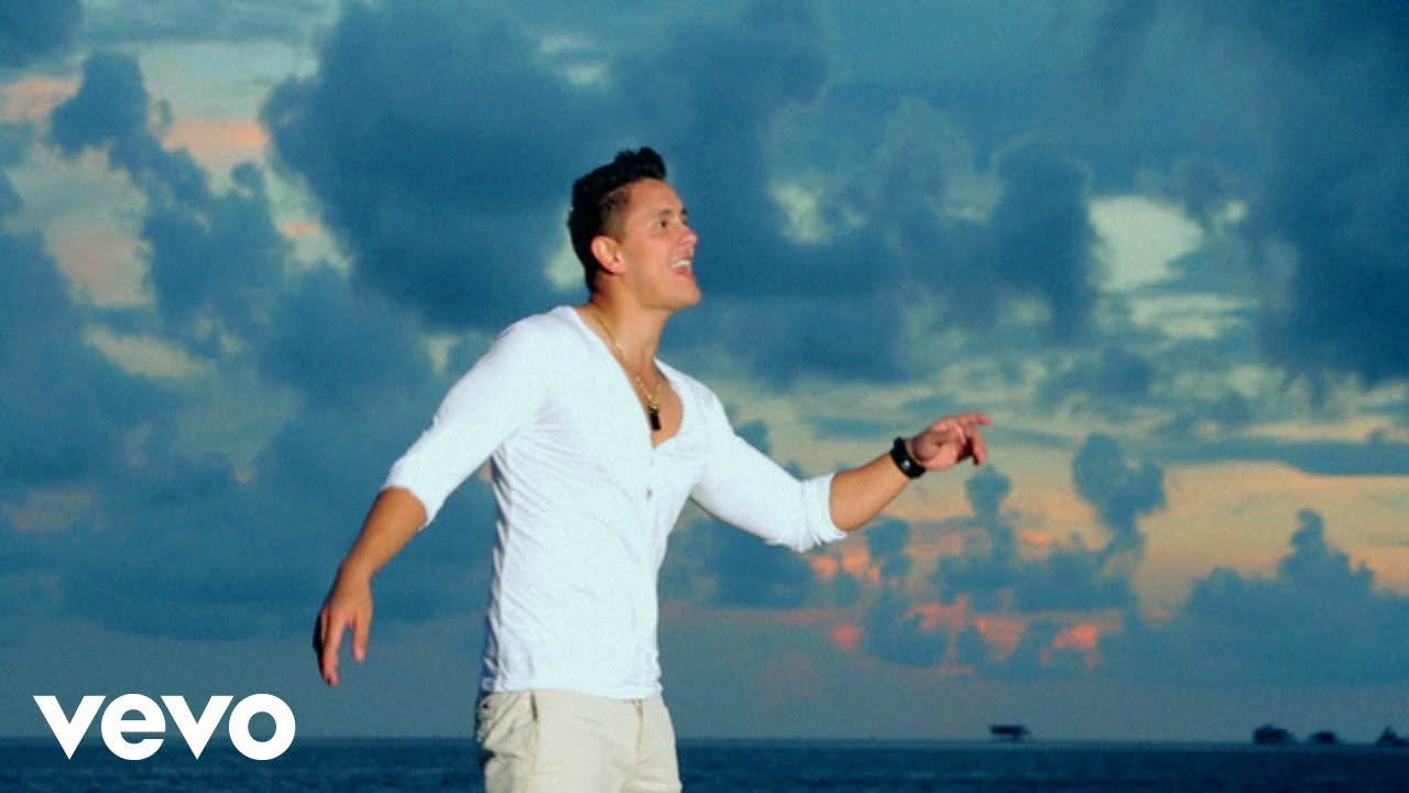 Joey Montana - Único
