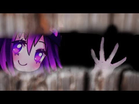 Jogan esta siendo acosado por una Enderman?