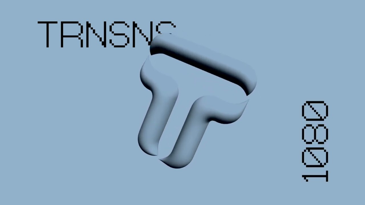 John Digweed - Transitions 1080