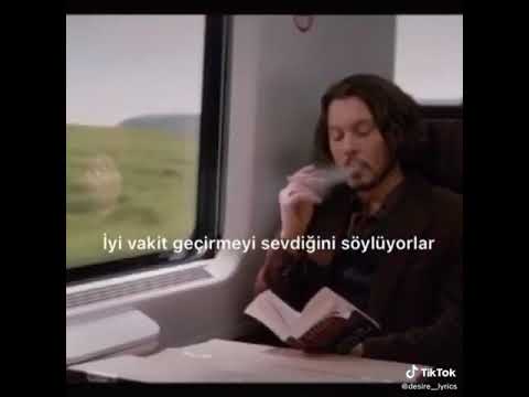 Johnny deep and angelina jolie edit //turist