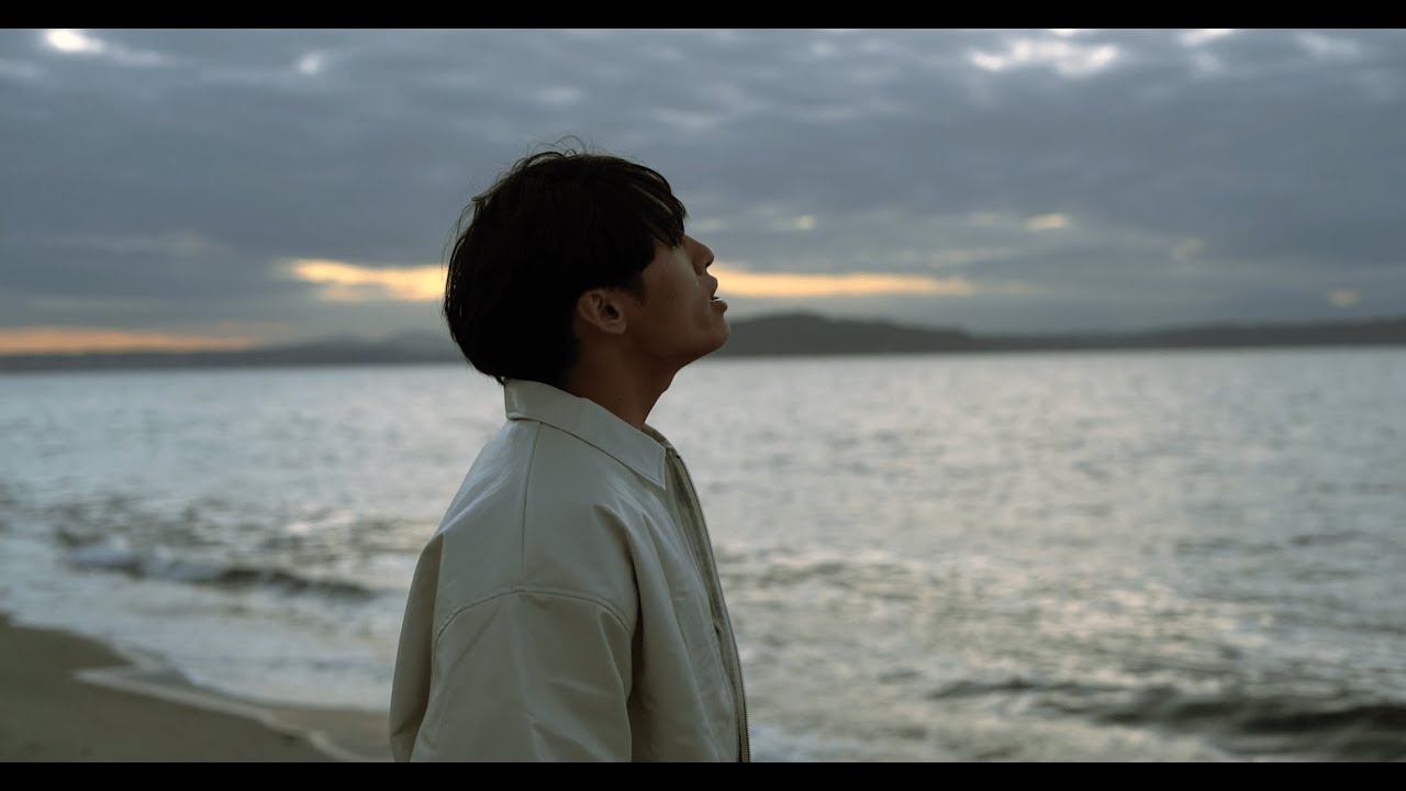 Johnny Huynh - MISS YOU TONIGHT (Official Video)