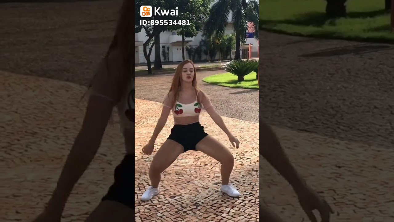 Joi