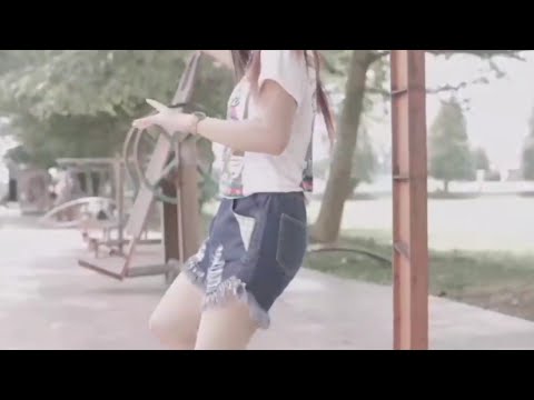 joice knf - truk calista