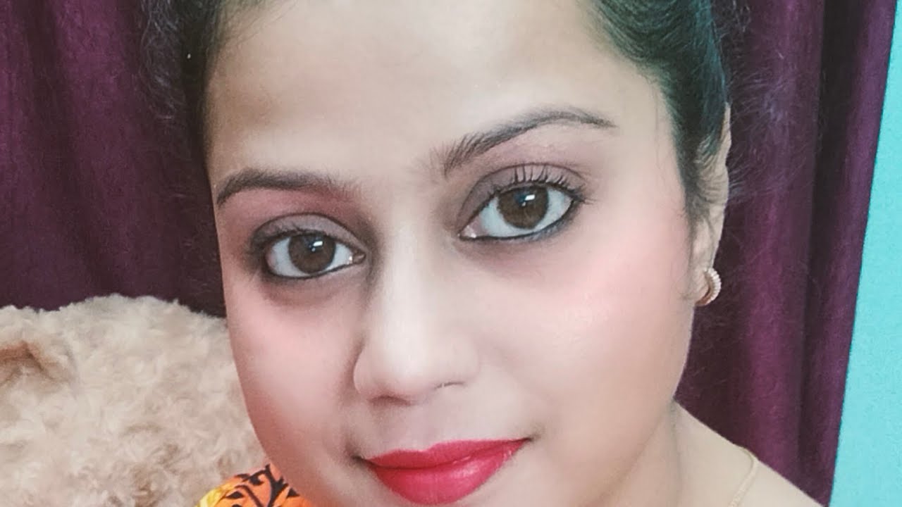 Join all my friends #live @bengalivloggermou