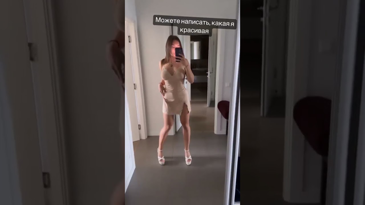 Join my telegram @zlatasharvarok_ua  🍑