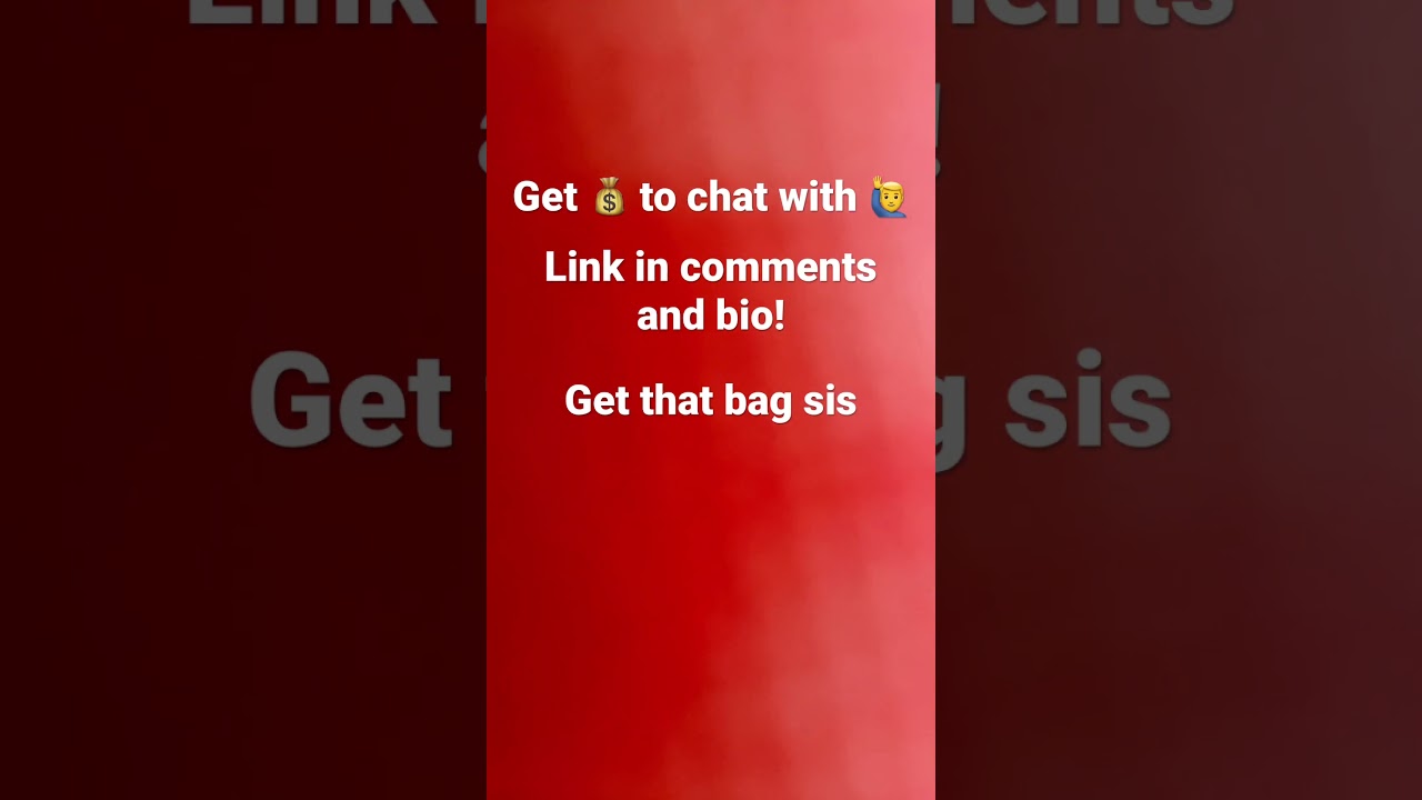 join.alua.com/xlovebug