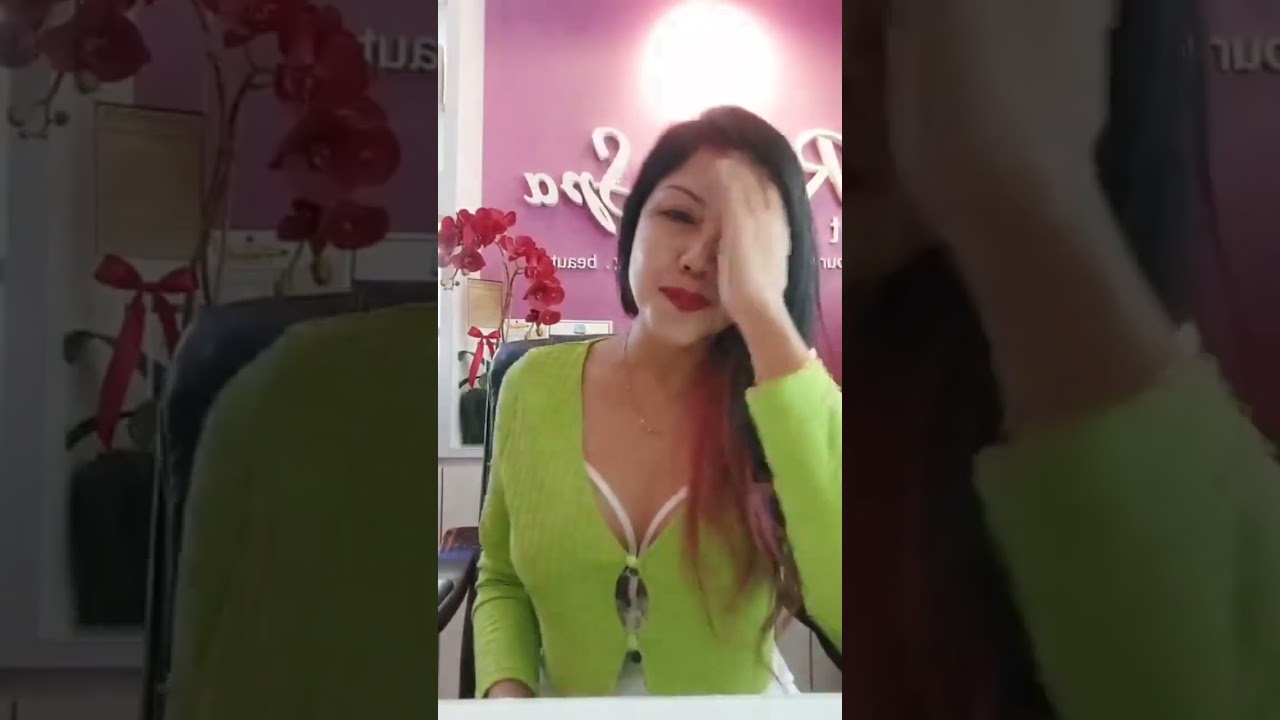 Jom perawatan di ratu spa