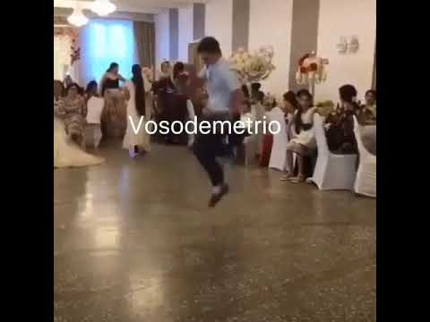 JOMANESSSSS   2019 }