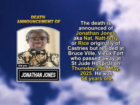 Jonathan Jones SHORT