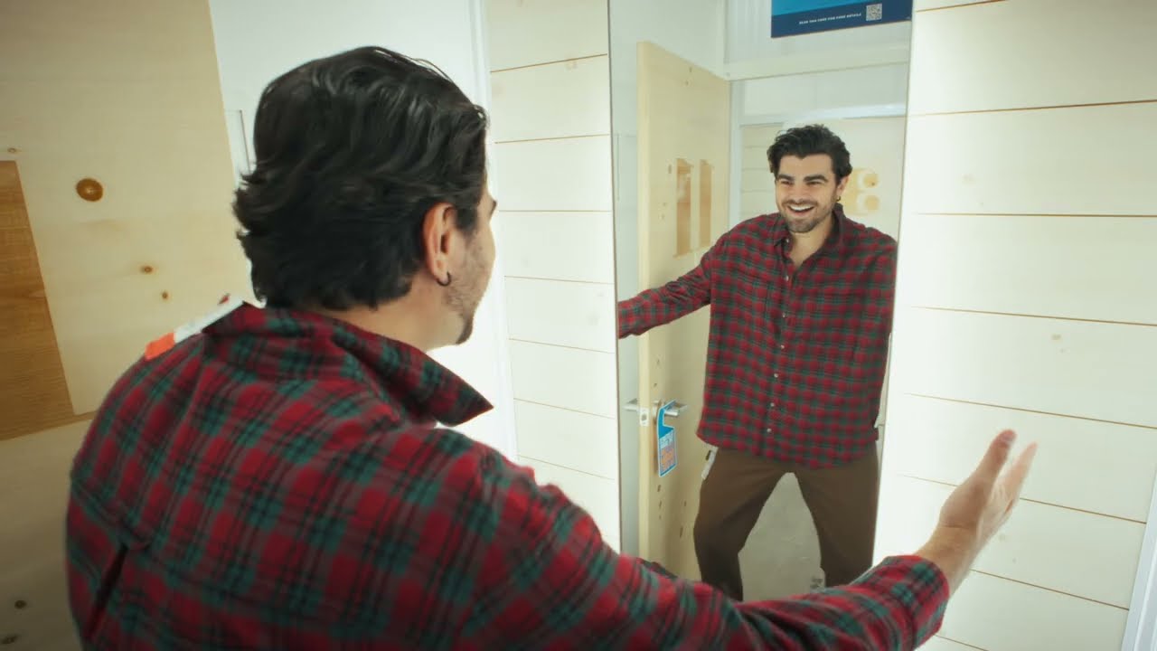 Jonathan Moly - Carito (Video Oficial)