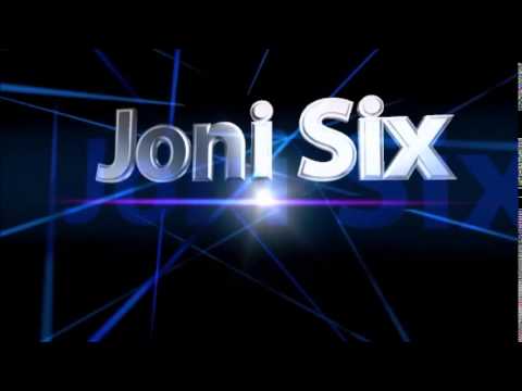Joni Six İntro