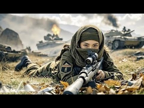JOSUSLAR-UZBEK TILIDA SUPER BOYVEK TARJIMA KINO 2024 JOXON KINOSI