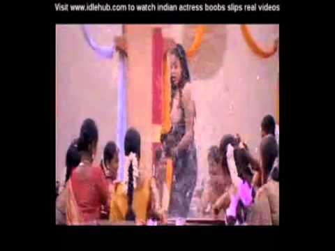 jothika hot