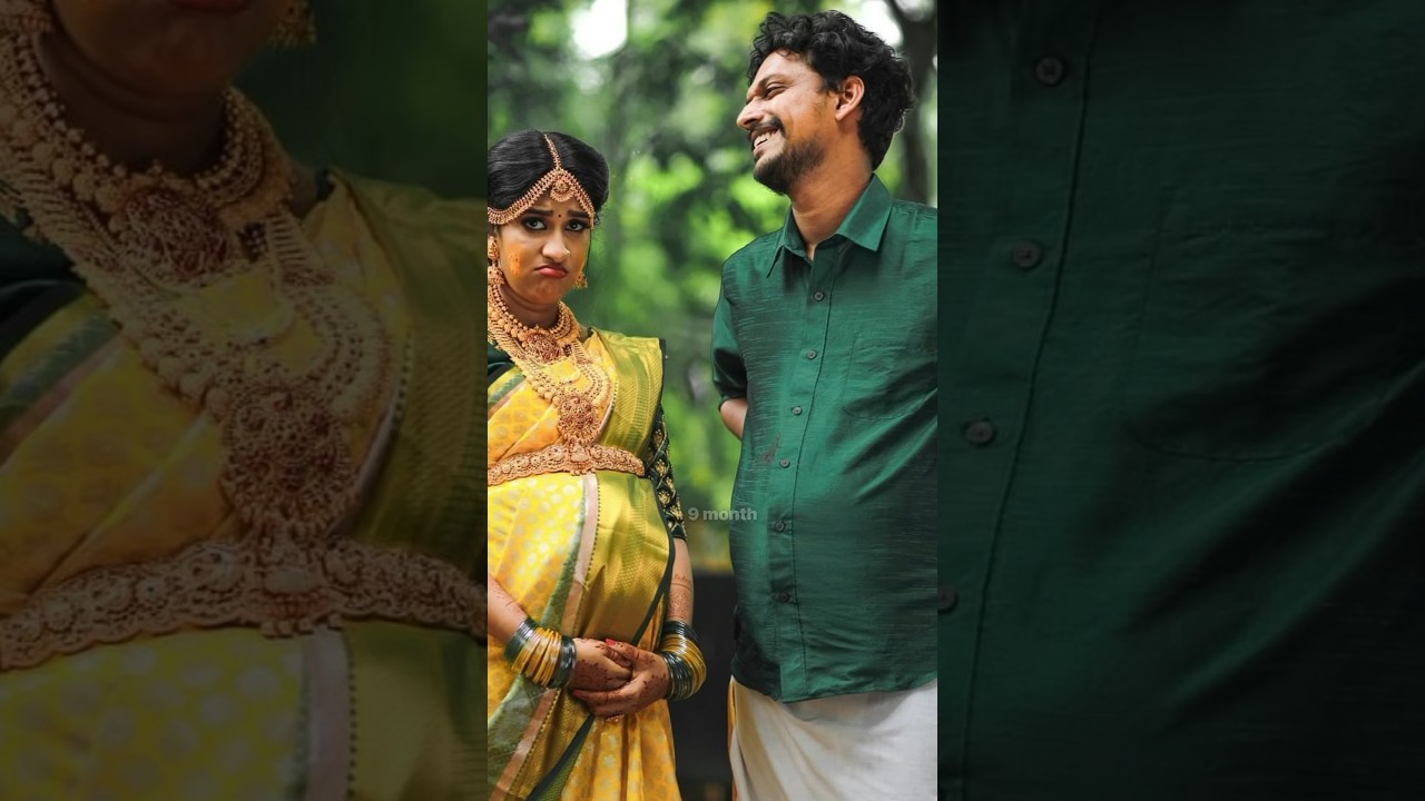 Journey of our love 🥹❤️💯 #youtubeshorts #couplegoals