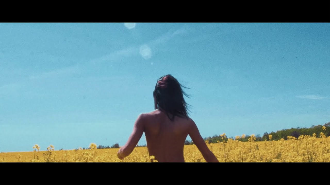 Jovani & Justinas Jarutis - Wildest Dreams