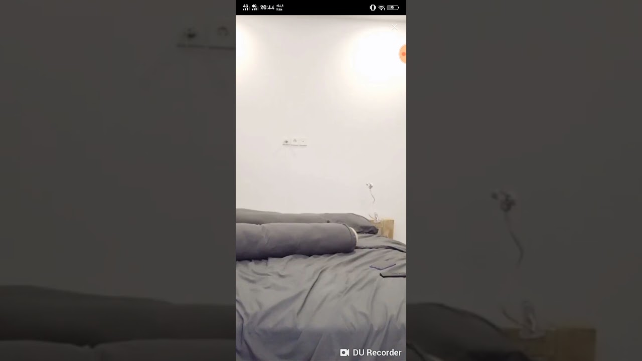 Joy bigo live hot guling2