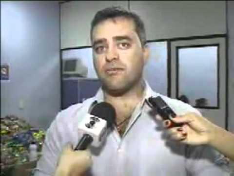 JPB - Procon de Patos