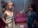 Jr. Models