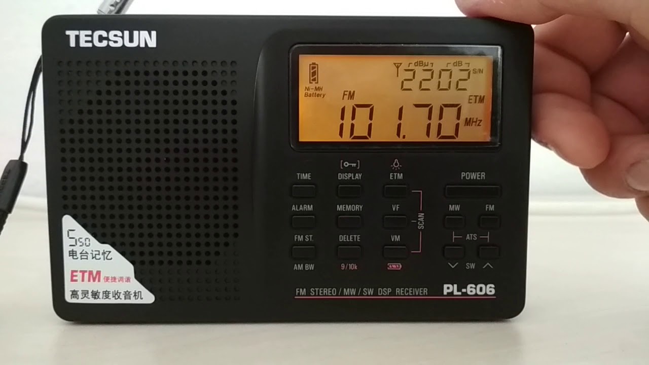 Jászjákóhalma, Gyors fm scan
