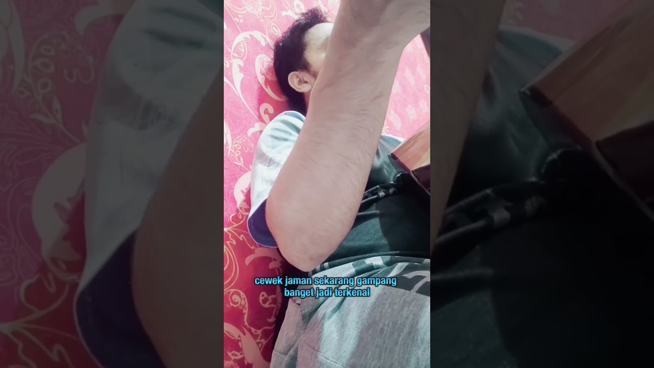 Jual Dada Jual Selangkangan!! Fakta Apa Mitos? cewek tik tok #shorts #tiktokviral