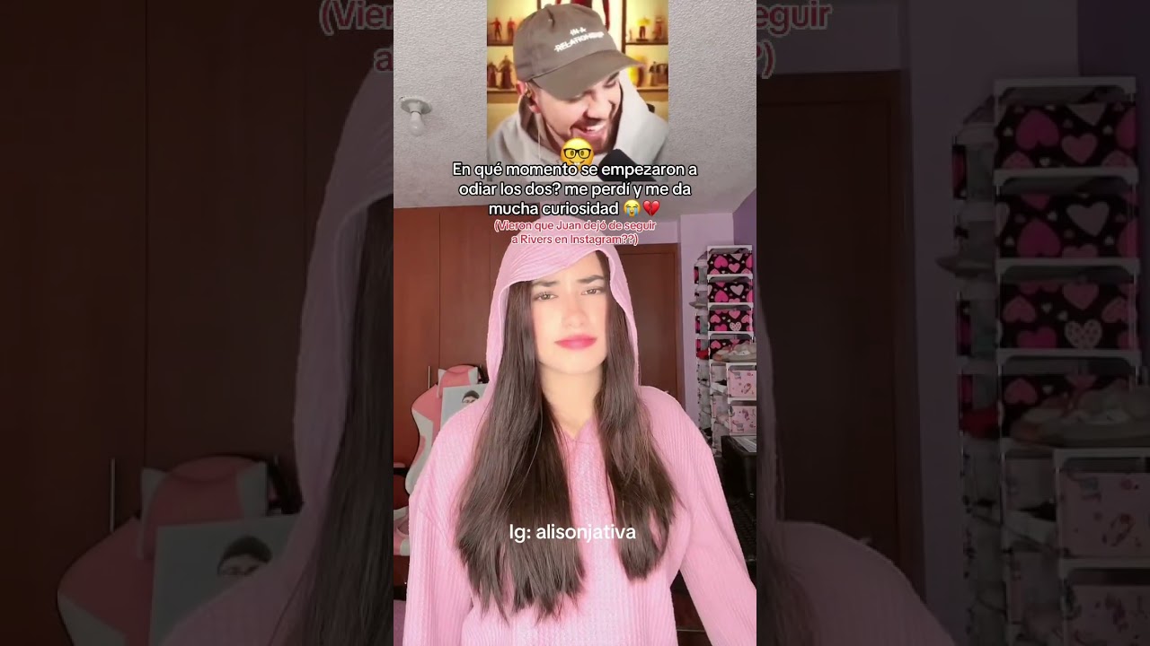 Juansguarnizo #juansguarnizo #humor #minecraft #twitch #arigameplays #riversclips