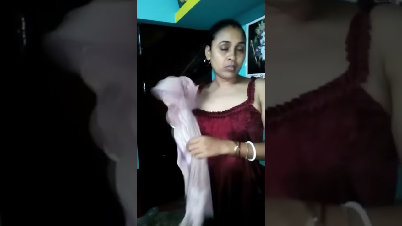 #judai #bangla #bathing #cooking #bangla #shorts #bts #dailyvlog