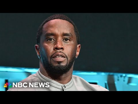 Judge threatens to remove Sean Combs from court during trial