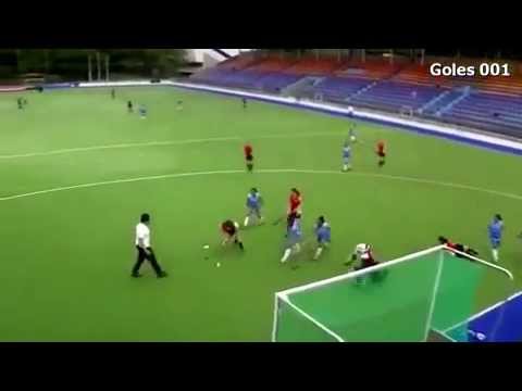 JUGADA  Y PASE ESPECTACULAR CANE DEVOTO WORLD LEAGUE