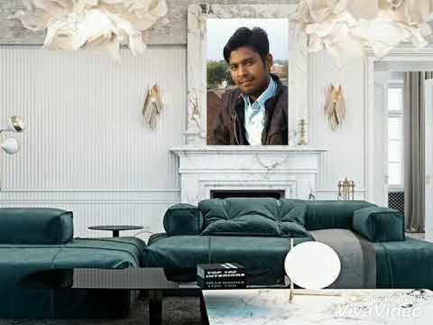 Jugal kishor song