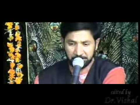 jugal kishor_ek_gamdani_gori