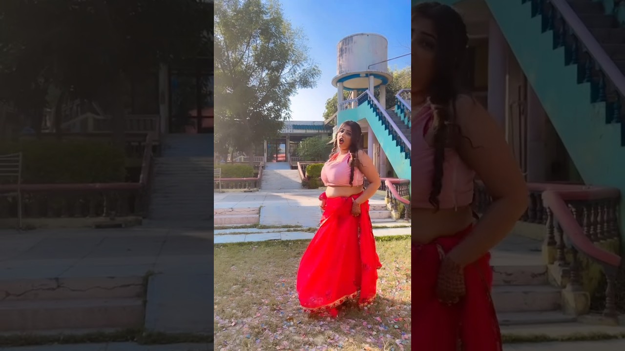 juhi sharma