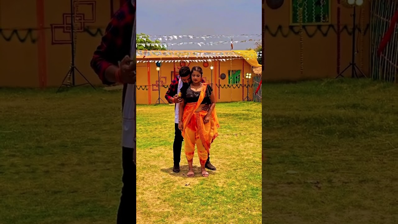 Juhi Sharma #bhojpuri #song #dance #music #bhojpurimusicchannel #dj
