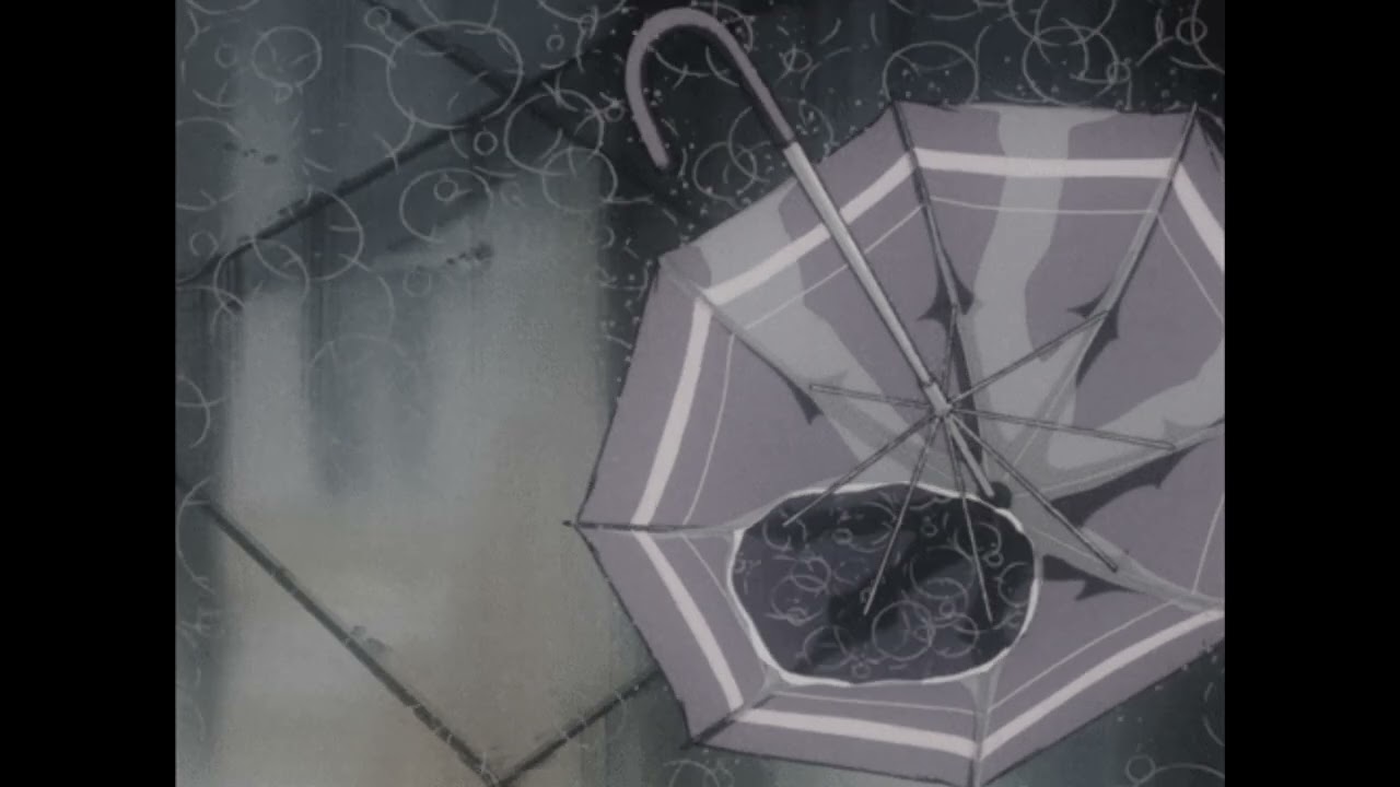 Juice WRLD ~ Legends《 muffled slowed and reverb 》