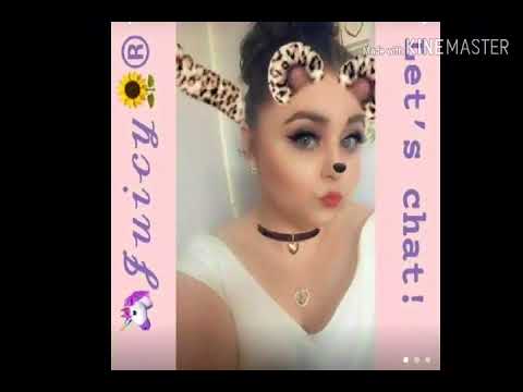 JuicyJade Bigolive