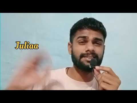 Julia (1974) film Hollywood Movie in Hindi Review || Italian film