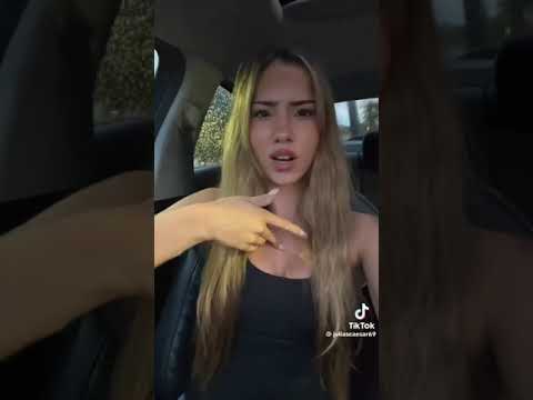 @julia Ernst TikTok compilation