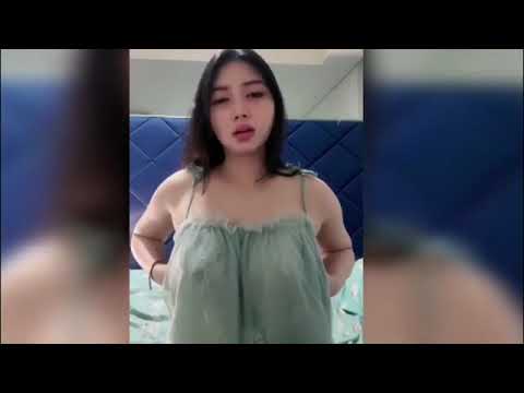 Julia lea Live Remes Remes