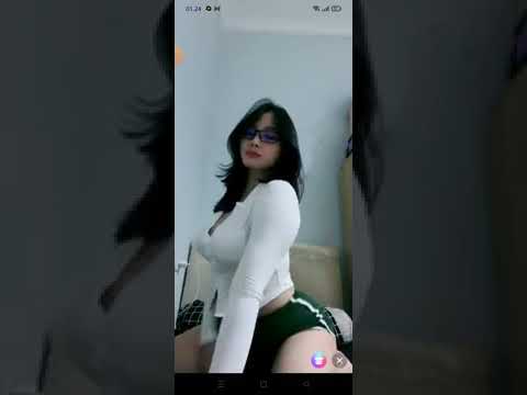 Julia Mango Live Sexi Hot