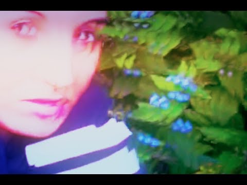 Julia Star - Secret