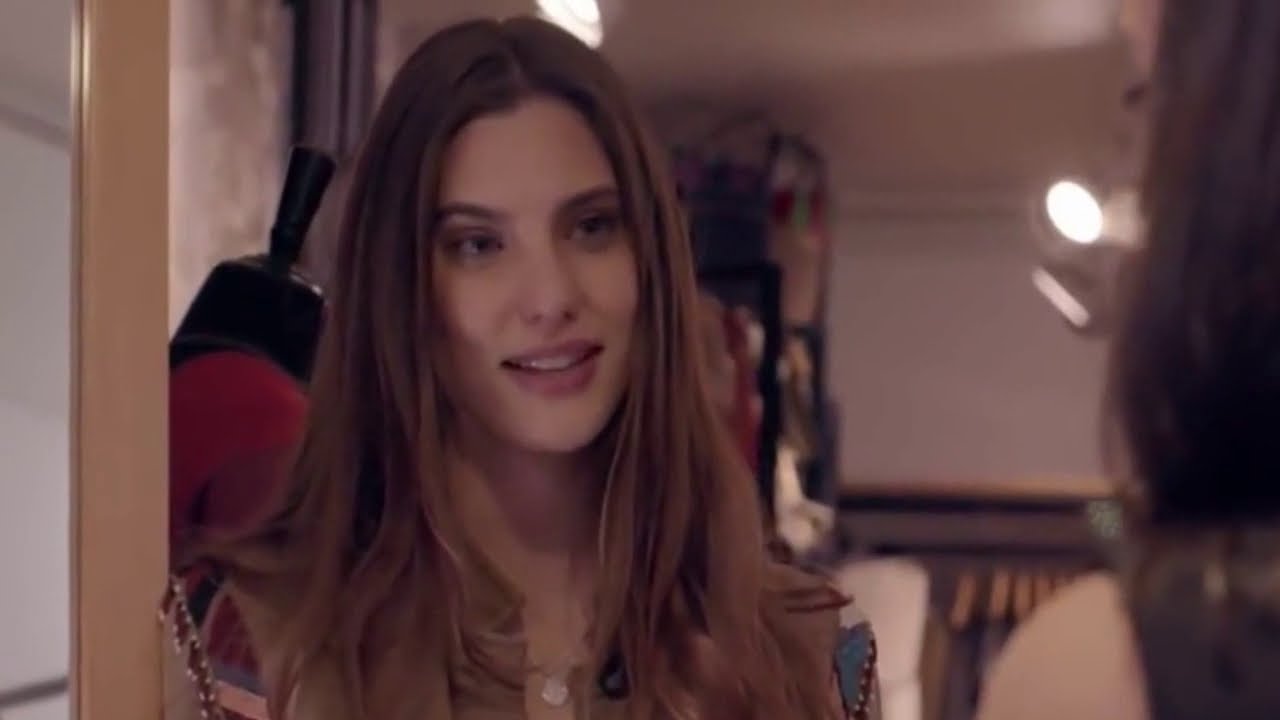 Juliana & Valentina - Their story - Juliantina
