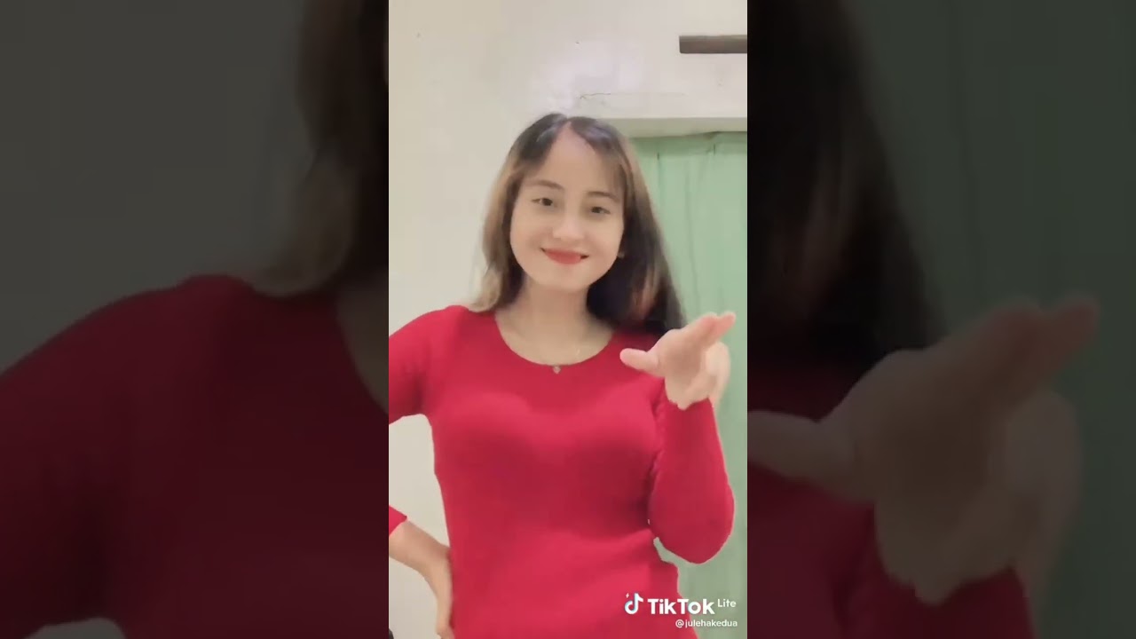 JuliaNurfadilah