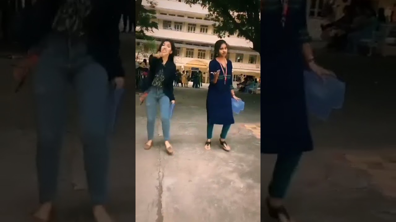 JUM JUM MAYA