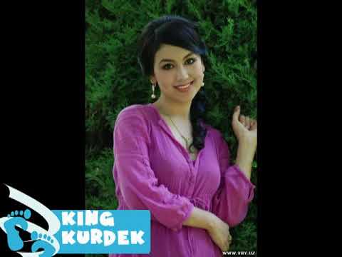 Jumamyrat Kasymow   Sen bolmasan basgasy