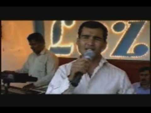Jumamyrat Kasymow - Mayam