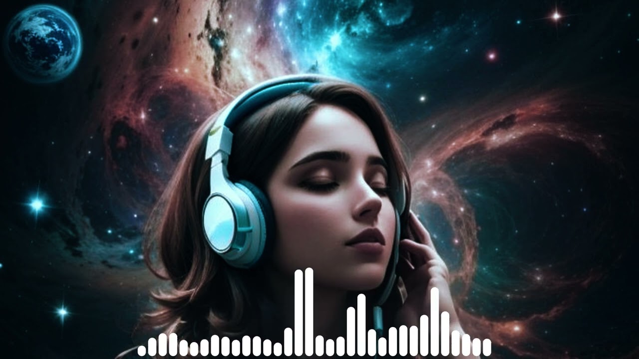 Jumanov-Top mix Albom 2024
